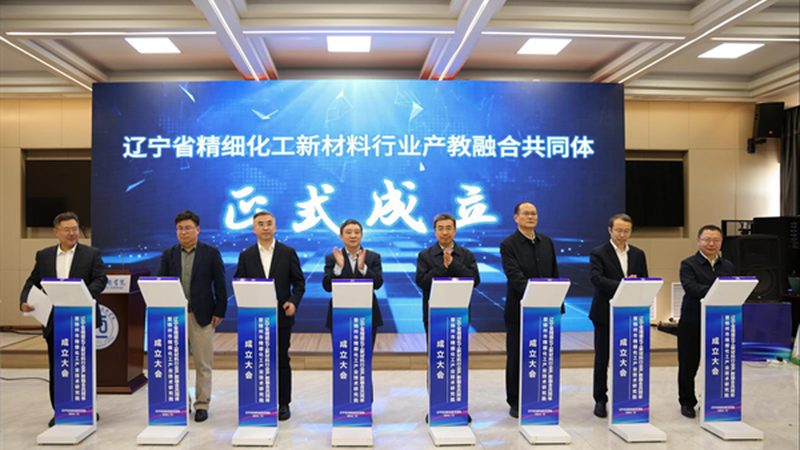 需求分析：明确应用场景与性能要求