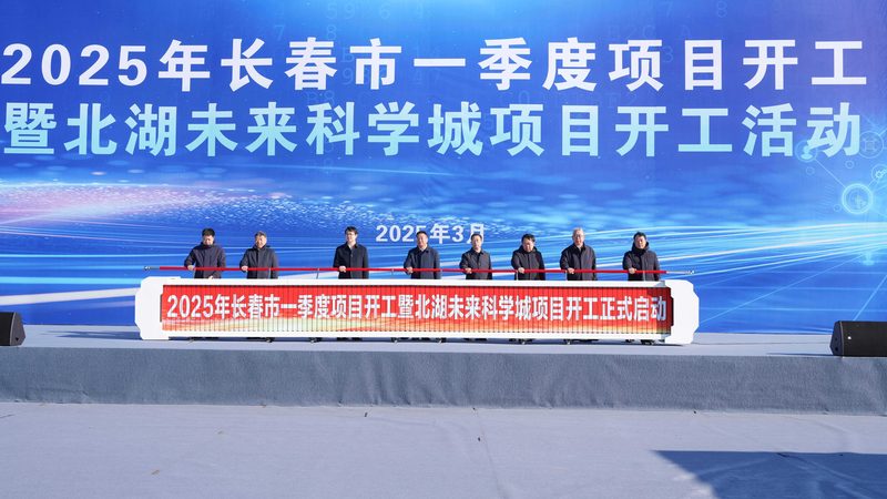环氧树脂胶型号选择：关键因素与误区解析