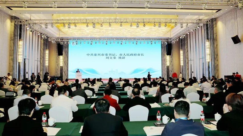 新材料出口代理品牌排名：揭秘行业背后的逻辑