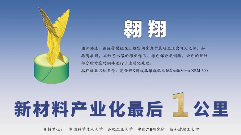 食品级助剂主要分为以下几类：