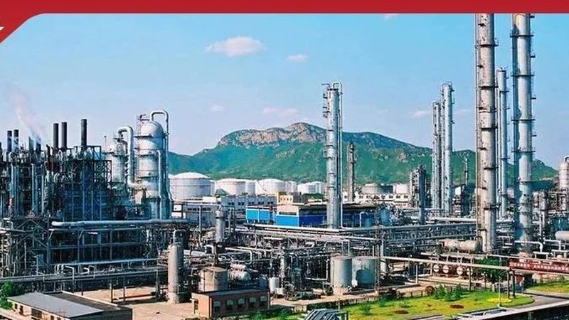 PC树脂与塑料原料：看似相同，实则两个世界