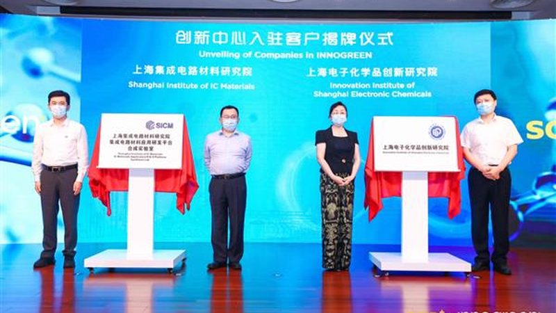 表面活性剂乳化剂品牌排行：榜单背后的真实选型逻辑