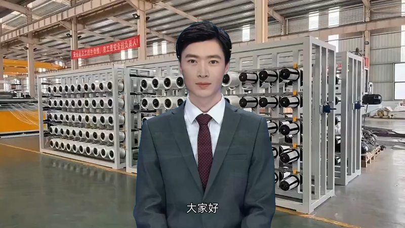 造纸消泡剂对比评测