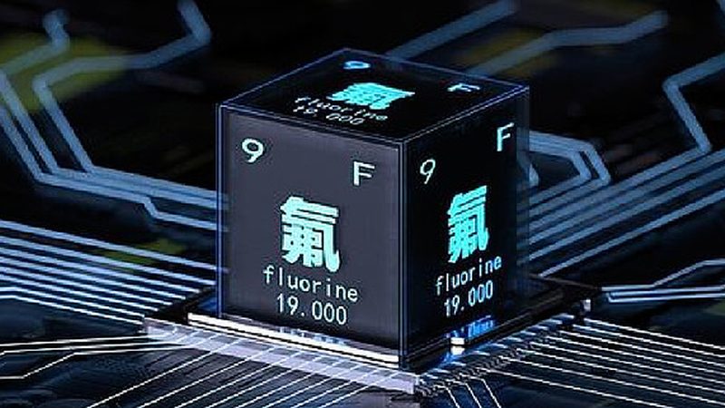 生物降解表面活性剂：环保趋势下的技术解析