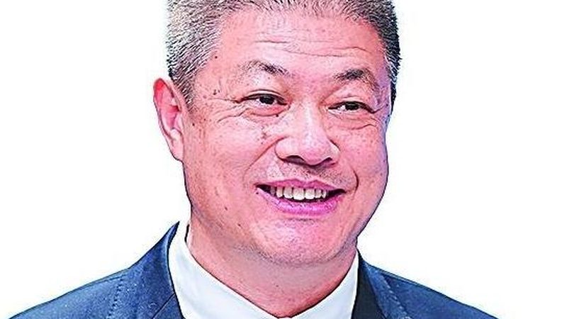 在选择色母粒时，应考虑以下因素：