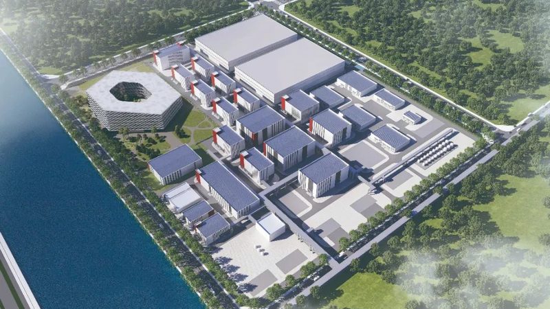 安全培训不只是签个名，化工产品使用中的致命盲区