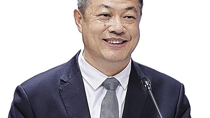 新材料安装施工注意事项：五大关键环节解析