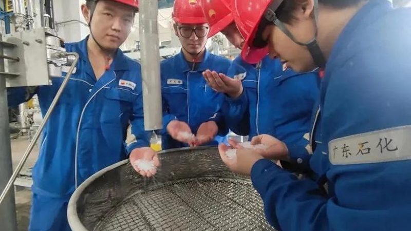 改性塑料代理加盟，为什么你总找不到靠谱厂家