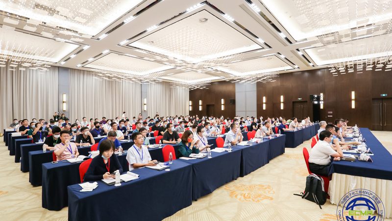 PE色母粒与PP色母粒：性能与用途的差异解析