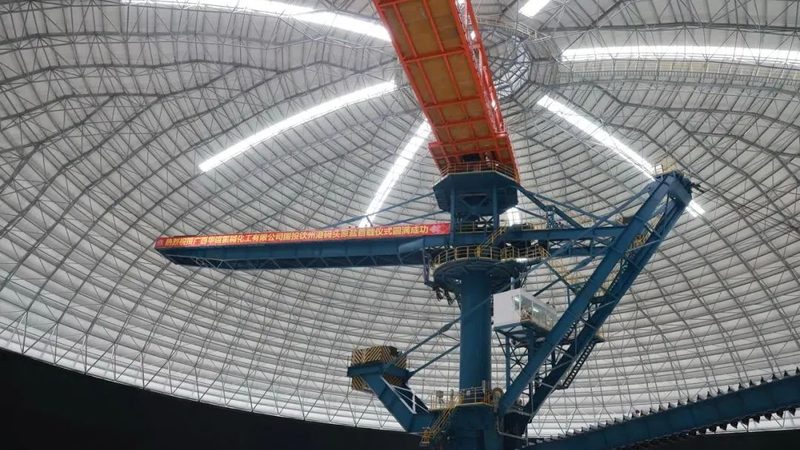 环保涂料消泡剂型号标准解析：揭秘高效环保的秘密