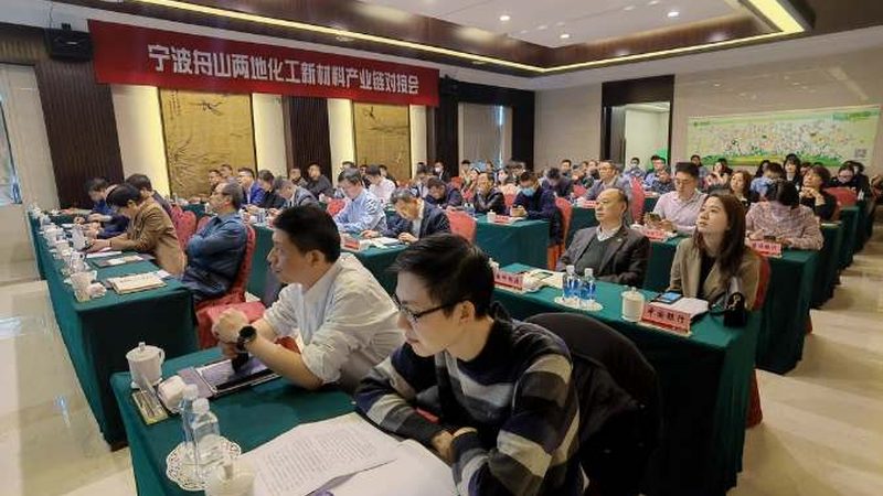 树脂储存防静电要求的解析与实施**