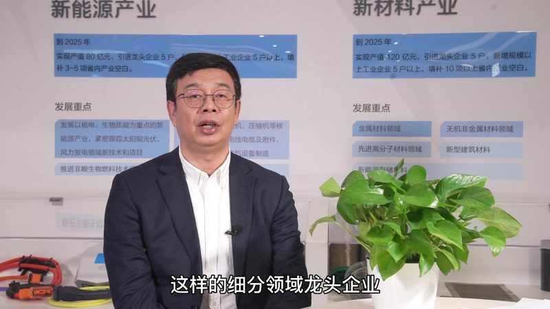 树脂基复合材料：揭秘其分类与特性**