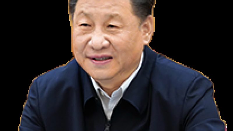 橡胶助剂的隐形力量：从轮胎到密封件的性能密码