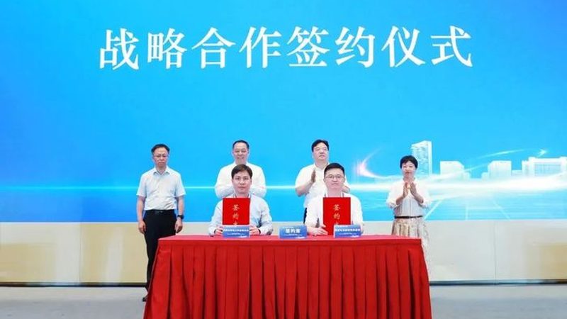 化工产品代理流程：从选品到合规交付的全方位解析