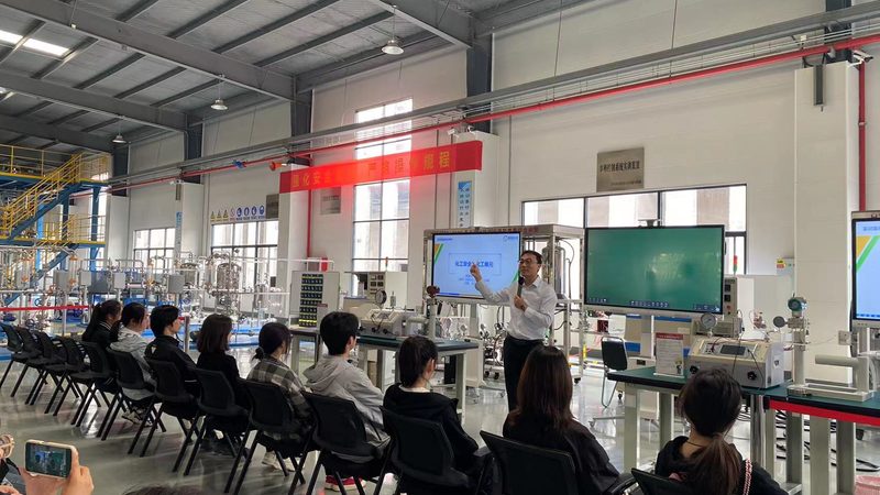 工业添加剂选型的关键要素：如何规避误区**