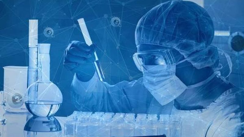 水处理添加剂：揭秘其优缺点，助力企业精准选择**