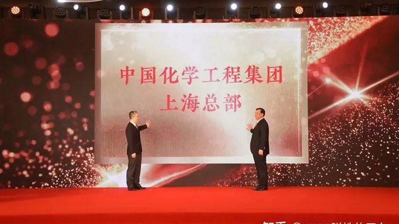 工业清洗用非离子表面活性剂：揭秘其型号选择与性能考量**