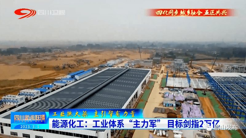 深圳无机化工原料采购：价格之外的关键考量**